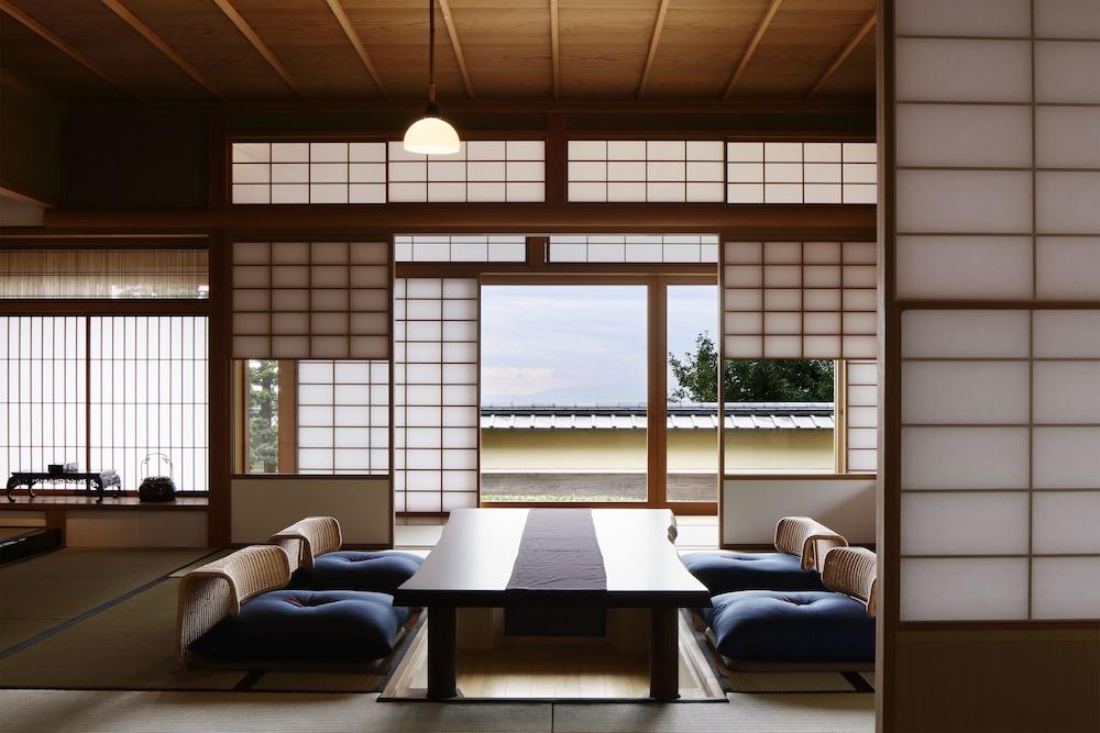 The Hiramatsu Hotels & Resorts Atami المظهر الخارجي الصورة